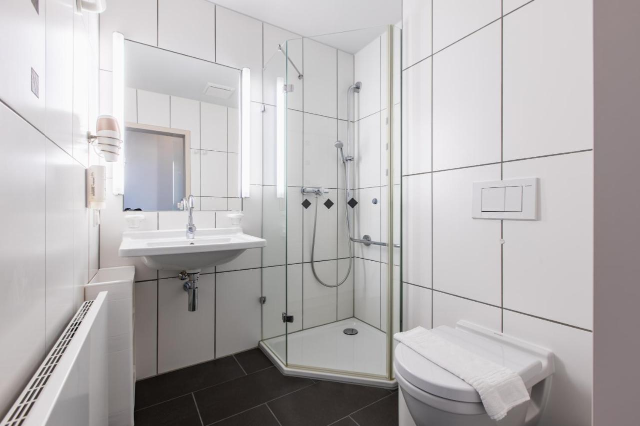 Bildungsgut Schmochtitz Hotel Ngoại thất bức ảnh